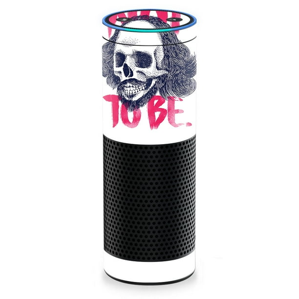 and Change Styles Made in The USA Remove MightySkins Skin Compatible with Echo Vinyl of My Life Easy to Apply and Unique Vinyl Decal Wrap Cover Durable Protective